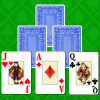 Solitaire Tripeaks Tournament