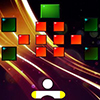 Space Blox Shooter