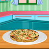 Spanish Tortilla Summer