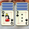 Spider Solitaire Relax