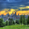 St. Paul Jigsaw