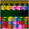 Stacking Challenge