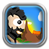 Stone Age Trouble
