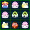 Super Kawaii Match