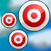 Target Shooter!