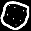 The Asteroid