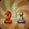 Three Players Chess
