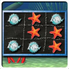Tic Tac Toe Scary Edition