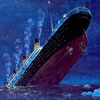 Titanic Puzzle