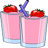 Tropical Slots Game with Nudges and Random Holds.