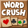 Word Crush
