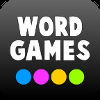 Word Games