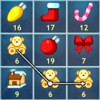 Xmas Blocks Fusion