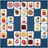 Yummy Mahjong
