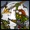 Zombie Ace
