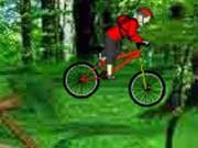 Mountain Bike12