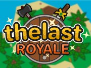 Thelastio