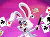 Magic Solitaire: World-