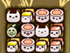 Sushi Madness
