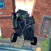 Crash it Smash it 3
