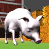 Pig Parking
